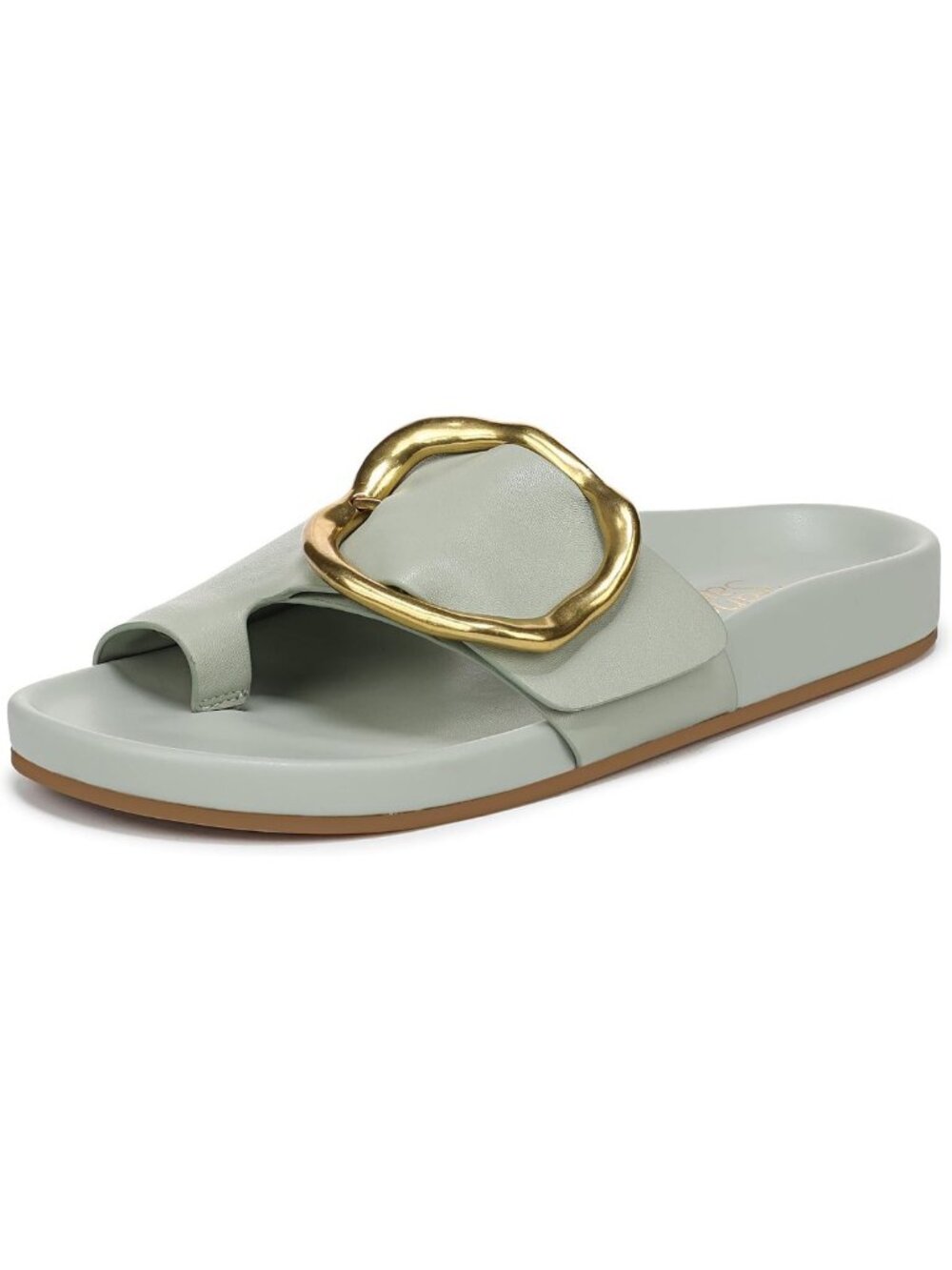Stylish Slide Sandals for Women | Comfortable Casual Footwear | Summer Essential